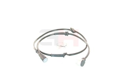 SENZOR TURATIE ROATA GH GH704003 59