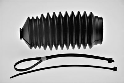 FALTENBALG LENKUNG SPIDAN 83748