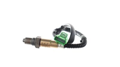 LAMBDASONDE SKF VKRA310013 37