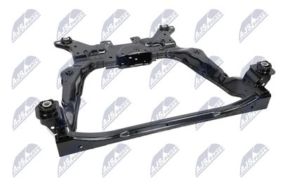 RAMA SUSTINERE/SUPORT AGREGATE NTY ZRZFR013 18