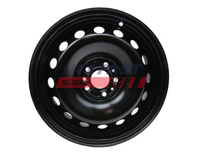 JANTA FAST FT92803 1