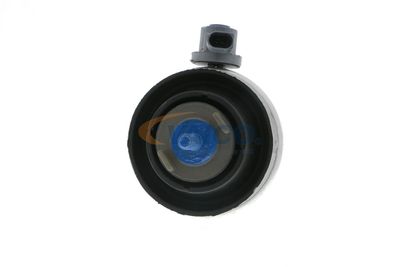 360 Grad Ansicht 14