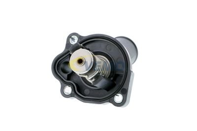 CARCASA TERMOSTAT VEMO V25991737 26