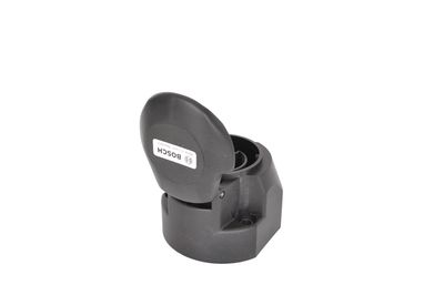 360 Grad Ansicht 15