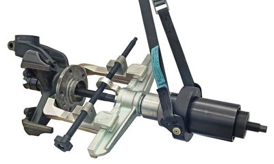  GEDORE KL0041380EA 4