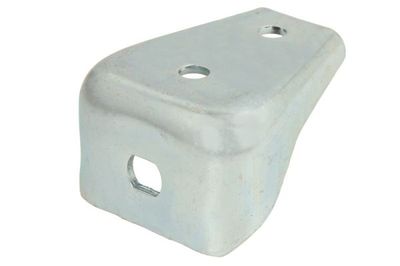 Hurðarlöm CARGOPARTS CARGO-E049