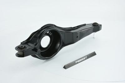 BRAT SUSPENSIE ROATA FEBEST 0524MZ3R 46