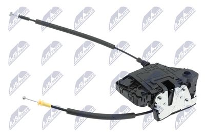 INCUIETOARE USA NTY EZCHY596 1