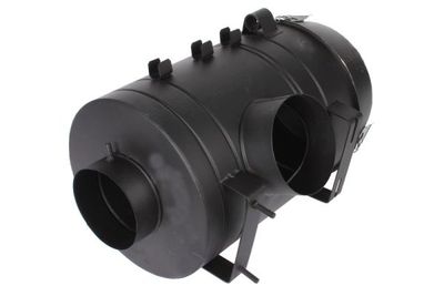 GEHäUSE LUFTFILTER PACOL BPDDA005