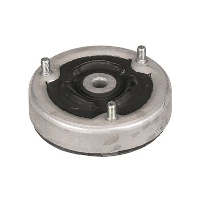 RULMENT SARCINA SUPORT ARC GATES SUS1818 38