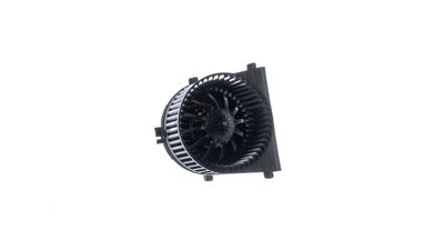 VENTILATOR HABITACLU MAHLE AB356000S 45