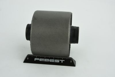 SUPORT TRAPEZ FEBEST SZAB036 3