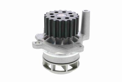 POMPă DE APă RăCIRE MOTOR VAICO V10500731 3