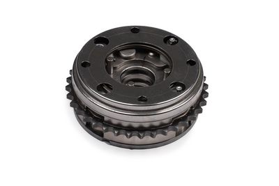 REGULATOR AX CU CAME IPD 217128 1