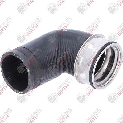 BIRTH 55676 Турбина для SKODA SUPERB I (3U4) 1.9 TDI BIRTH 55676 Турбина для SKODA SUPERB I (3U4) 1.9 TDI