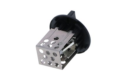 REZISTOR VENTILATOR HABITACLU NRF 342087 38