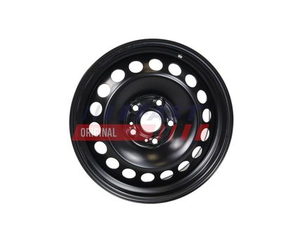 JANTA FAST FT05173 4
