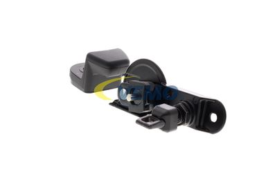 COMUTATOR DESCHIDERE HAION VEMO V20738193 44