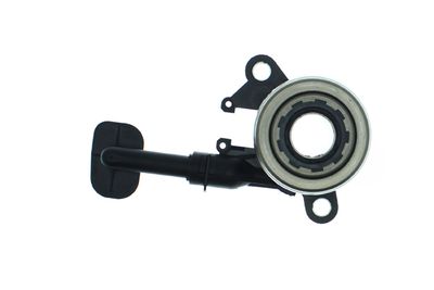 Central Slave Cylinder, clutch CSCN-002