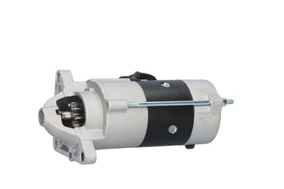 STARTER VALEO 201072 4