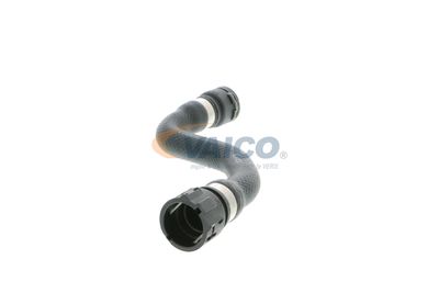 FURTUN RADIATOR VAICO V201607 27