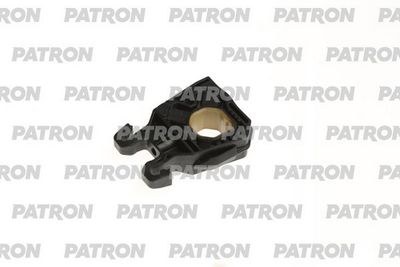 Подвеска, радиатор PATRON PSE22209