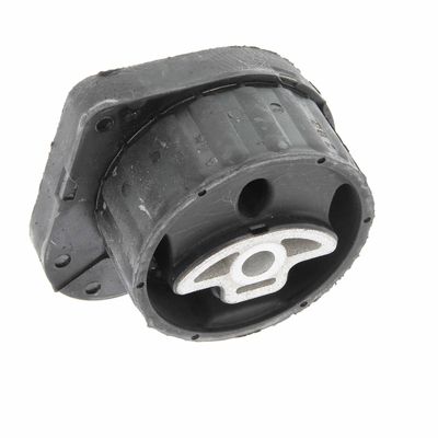 LAGERUNG AUTOMATIKGETRIEBE CORTECO 80000559 59