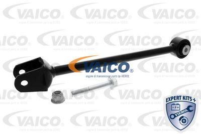 Рычаг независимой подвески колеса, подвеска колеса VAICO V58-0207 для TESLA MODEL Y