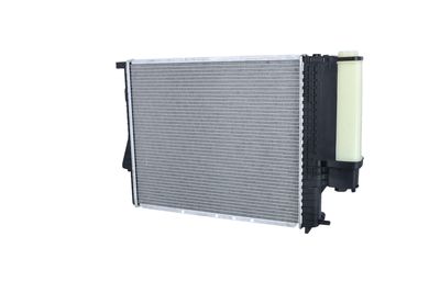 KüHLER MOTORKüHLUNG NRF 58165 30