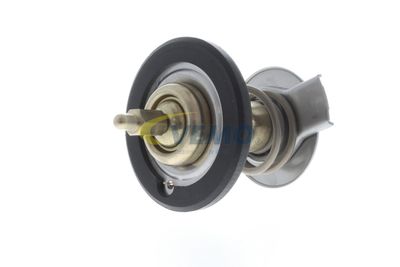 THERMOSTAT KüHLMITTEL VEMO V30992274 30