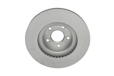 BREMSSCHEIBE ATE 24012401451 14