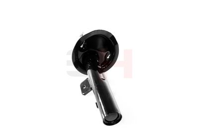 AMORTIZOR GH GH351936H 49