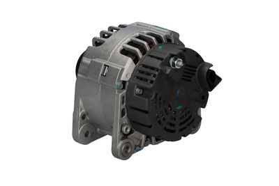 GENERATOR / ALTERNATOR VALEO 200017 12