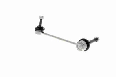 BRAT/BIELETA SUSPENSIE STABILIZATOR VAICO V450112 6