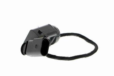 SENSOR EINPARKHILFE VEMO V10720824 5