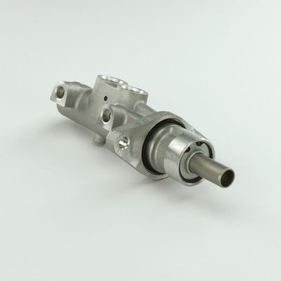 POMPA CENTRALA FRANA DELPHI LM80389 13