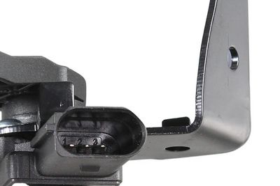 Vorschau Sensor, Leuchtweitenregulierung Ansicht 2