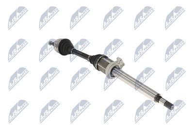 PLANETARA NTY NPWVW131 30