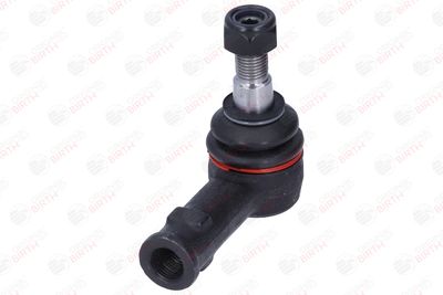 CAP DE BARA BIRTH RD0515 11