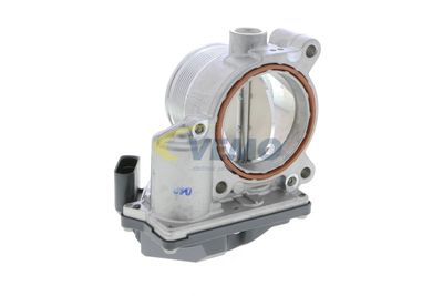 CARCASA CLAPETA VEMO V10810091 32