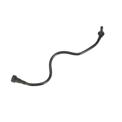 KRAFTSTOFFSCHLAUCH GATES MFL1338 95