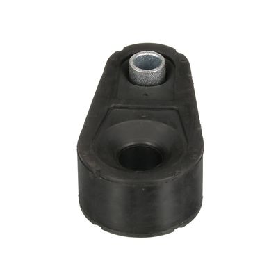 LAGERUNG STABILISATOR GATES AWS2459 19