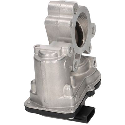 AGR-VENTIL PIERBURG 710334240 9