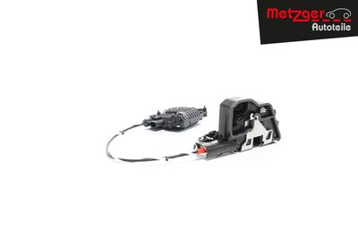 360 Grad Ansicht 15