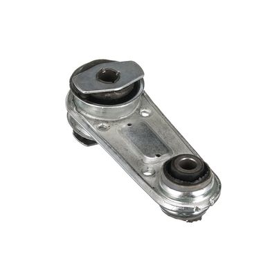 SUPORT MOTOR GATES ETM1287 31