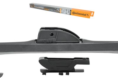 LAMELA STERGATOR CONTINENTAL 2800011314280 39