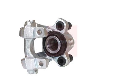 APEC Brake Caliper LCA901