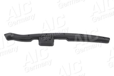 ELEMENTE DECORATIVE/PROTECTIE PORTIERA AIC 76688