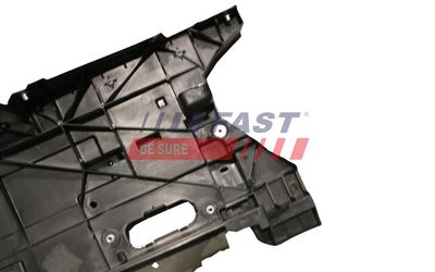 ACOPERIRE FATA FAST FT89212G 2