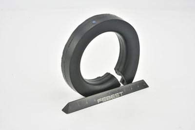 SAIBA ARC FEBEST MSIZ30R 47